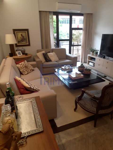 Conheça WhatsApp Image 2020-03-02 at 1 do imóvel - Apartamento Rua Jornalista Henrique Cordeiro,Barra da Tijuca, Barra e Adjacências,Rio de Janeiro, RJ À Venda, 4 Quartos, 137m² - MEAP40001 - 1 WhatsApp Image 2020-03-02 at 1 - Apartamento Rua Jornalista Henrique Cordeiro,Barra da Tijuca, Barra e Adjacências,Rio de Janeiro, RJ À Venda, 4 Quartos, 137m² - MEAP40001 - 1