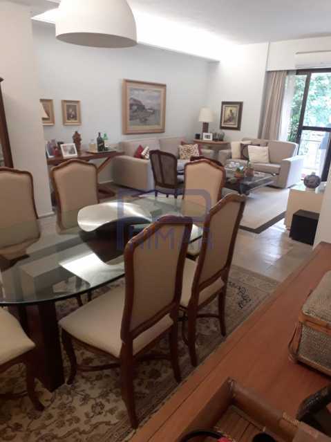 Conheça WhatsApp Image 2020-03-02 at 1 do imóvel - Apartamento Rua Jornalista Henrique Cordeiro,Barra da Tijuca, Barra e Adjacências,Rio de Janeiro, RJ À Venda, 4 Quartos, 137m² - MEAP40001 - 5 WhatsApp Image 2020-03-02 at 1 - Apartamento Rua Jornalista Henrique Cordeiro,Barra da Tijuca, Barra e Adjacências,Rio de Janeiro, RJ À Venda, 4 Quartos, 137m² - MEAP40001 - 5