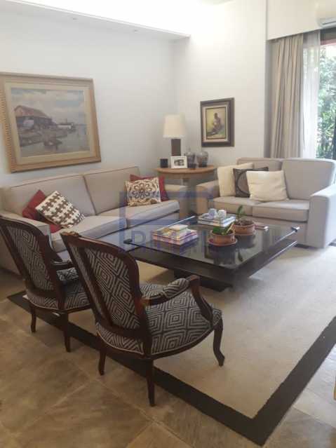 Conheça WhatsApp Image 2020-03-02 at 1 do imóvel - Apartamento Rua Jornalista Henrique Cordeiro,Barra da Tijuca, Barra e Adjacências,Rio de Janeiro, RJ À Venda, 4 Quartos, 137m² - MEAP40001 - 3 WhatsApp Image 2020-03-02 at 1 - Apartamento Rua Jornalista Henrique Cordeiro,Barra da Tijuca, Barra e Adjacências,Rio de Janeiro, RJ À Venda, 4 Quartos, 137m² - MEAP40001 - 3