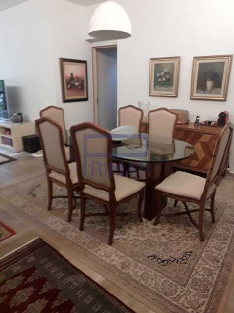 Conheça WhatsApp Image 2020-03-02 at 1 do imóvel - Apartamento Rua Jornalista Henrique Cordeiro,Barra da Tijuca, Barra e Adjacências,Rio de Janeiro, RJ À Venda, 4 Quartos, 137m² - MEAP40001 - 6 WhatsApp Image 2020-03-02 at 1 - Apartamento Rua Jornalista Henrique Cordeiro,Barra da Tijuca, Barra e Adjacências,Rio de Janeiro, RJ À Venda, 4 Quartos, 137m² - MEAP40001 - 6