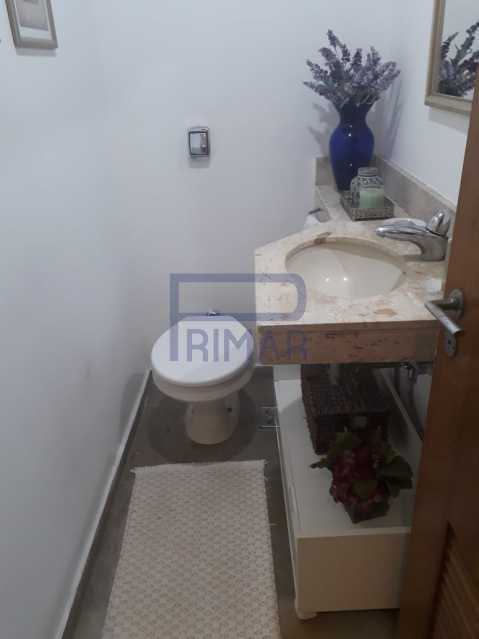 Conheça WhatsApp Image 2020-03-02 at 1 do imóvel - Apartamento Rua Jornalista Henrique Cordeiro,Barra da Tijuca, Barra e Adjacências,Rio de Janeiro, RJ À Venda, 4 Quartos, 137m² - MEAP40001 - 22 WhatsApp Image 2020-03-02 at 1 - Apartamento Rua Jornalista Henrique Cordeiro,Barra da Tijuca, Barra e Adjacências,Rio de Janeiro, RJ À Venda, 4 Quartos, 137m² - MEAP40001 - 22