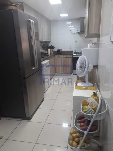 Conheça WhatsApp Image 2020-03-02 at 1 do imóvel - Apartamento Rua Jornalista Henrique Cordeiro,Barra da Tijuca, Barra e Adjacências,Rio de Janeiro, RJ À Venda, 4 Quartos, 137m² - MEAP40001 - 24 WhatsApp Image 2020-03-02 at 1 - Apartamento Rua Jornalista Henrique Cordeiro,Barra da Tijuca, Barra e Adjacências,Rio de Janeiro, RJ À Venda, 4 Quartos, 137m² - MEAP40001 - 24