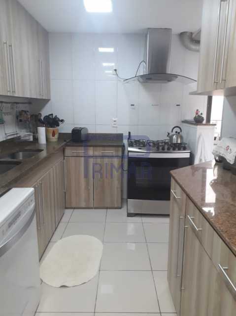 Conheça WhatsApp Image 2020-03-02 at 1 do imóvel - Apartamento Rua Jornalista Henrique Cordeiro,Barra da Tijuca, Barra e Adjacências,Rio de Janeiro, RJ À Venda, 4 Quartos, 137m² - MEAP40001 - 23 WhatsApp Image 2020-03-02 at 1 - Apartamento Rua Jornalista Henrique Cordeiro,Barra da Tijuca, Barra e Adjacências,Rio de Janeiro, RJ À Venda, 4 Quartos, 137m² - MEAP40001 - 23
