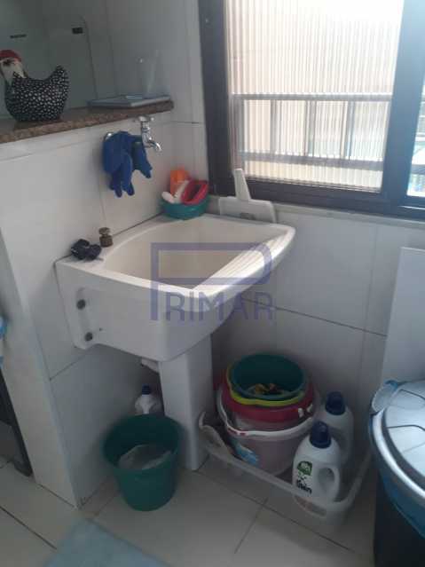 Conheça WhatsApp Image 2020-03-02 at 1 do imóvel - Apartamento Rua Jornalista Henrique Cordeiro,Barra da Tijuca, Barra e Adjacências,Rio de Janeiro, RJ À Venda, 4 Quartos, 137m² - MEAP40001 - 26 WhatsApp Image 2020-03-02 at 1 - Apartamento Rua Jornalista Henrique Cordeiro,Barra da Tijuca, Barra e Adjacências,Rio de Janeiro, RJ À Venda, 4 Quartos, 137m² - MEAP40001 - 26