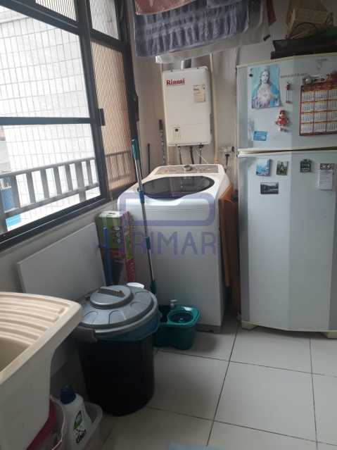 Conheça WhatsApp Image 2020-03-02 at 1 do imóvel - Apartamento Rua Jornalista Henrique Cordeiro,Barra da Tijuca, Barra e Adjacências,Rio de Janeiro, RJ À Venda, 4 Quartos, 137m² - MEAP40001 - 25 WhatsApp Image 2020-03-02 at 1 - Apartamento Rua Jornalista Henrique Cordeiro,Barra da Tijuca, Barra e Adjacências,Rio de Janeiro, RJ À Venda, 4 Quartos, 137m² - MEAP40001 - 25