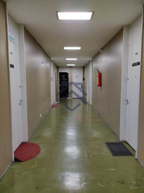 Conheça 03 do imóvel - Sala Comercial 30m² para alugar Méier, Méier e Adjacências,Rio de Janeiro - R$ 650 - 6917 - 4 03 - Sala Comercial 30m² para alugar Méier, Méier e Adjacências,Rio de Janeiro - R$ 650 - 6917 - 4