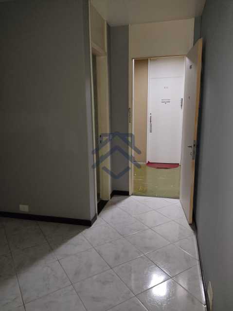Conheça 07 do imóvel - Sala Comercial 30m² para alugar Méier, Méier e Adjacências,Rio de Janeiro - R$ 650 - 6917 - 8 07 - Sala Comercial 30m² para alugar Méier, Méier e Adjacências,Rio de Janeiro - R$ 650 - 6917 - 8