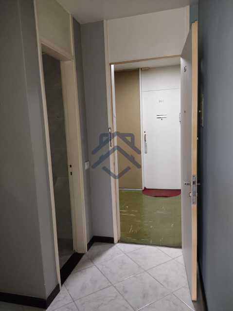 Conheça 08 do imóvel - Sala Comercial 30m² para alugar Méier, Méier e Adjacências,Rio de Janeiro - R$ 650 - 6917 - 9 08 - Sala Comercial 30m² para alugar Méier, Méier e Adjacências,Rio de Janeiro - R$ 650 - 6917 - 9
