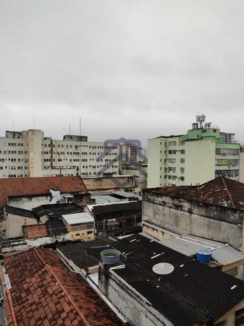 Conheça 24 do imóvel - Sala Comercial 30m² para alugar Méier, Méier e Adjacências,Rio de Janeiro - R$ 650 - 6917 - 25 24 - Sala Comercial 30m² para alugar Méier, Méier e Adjacências,Rio de Janeiro - R$ 650 - 6917 - 25