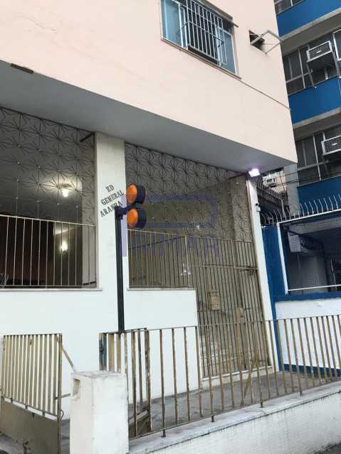 Conheça WhatsApp Image 2020-04-27 at 1 do imóvel - Apartamento Rua Venceslau,Méier, Méier e Adjacências,Rio de Janeiro, RJ Para Alugar, 2 Quartos, 64m² - 6875 - 1 WhatsApp Image 2020-04-27 at 1 - Apartamento Rua Venceslau,Méier, Méier e Adjacências,Rio de Janeiro, RJ Para Alugar, 2 Quartos, 64m² - 6875 - 1