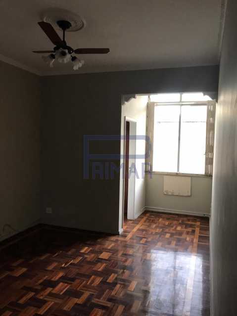 Conheça WhatsApp Image 2020-04-27 at 1 do imóvel - Apartamento Rua Venceslau,Méier, Méier e Adjacências,Rio de Janeiro, RJ Para Alugar, 2 Quartos, 64m² - 6875 - 3 WhatsApp Image 2020-04-27 at 1 - Apartamento Rua Venceslau,Méier, Méier e Adjacências,Rio de Janeiro, RJ Para Alugar, 2 Quartos, 64m² - 6875 - 3