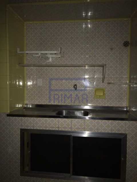 Conheça WhatsApp Image 2020-04-27 at 1 do imóvel - Apartamento Rua Venceslau,Méier, Méier e Adjacências,Rio de Janeiro, RJ Para Alugar, 2 Quartos, 64m² - 6875 - 19 WhatsApp Image 2020-04-27 at 1 - Apartamento Rua Venceslau,Méier, Méier e Adjacências,Rio de Janeiro, RJ Para Alugar, 2 Quartos, 64m² - 6875 - 19