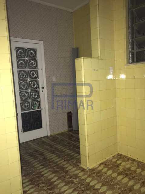 Conheça WhatsApp Image 2020-04-27 at 1 do imóvel - Apartamento Rua Venceslau,Méier, Méier e Adjacências,Rio de Janeiro, RJ Para Alugar, 2 Quartos, 64m² - 6875 - 17 WhatsApp Image 2020-04-27 at 1 - Apartamento Rua Venceslau,Méier, Méier e Adjacências,Rio de Janeiro, RJ Para Alugar, 2 Quartos, 64m² - 6875 - 17