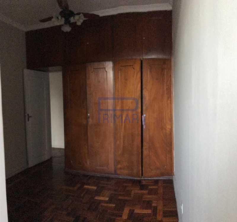 Conheça WhatsApp Image 2020-04-27 at 1 do imóvel - Apartamento Rua Venceslau,Méier, Méier e Adjacências,Rio de Janeiro, RJ Para Alugar, 2 Quartos, 64m² - 6875 - 11 WhatsApp Image 2020-04-27 at 1 - Apartamento Rua Venceslau,Méier, Méier e Adjacências,Rio de Janeiro, RJ Para Alugar, 2 Quartos, 64m² - 6875 - 11