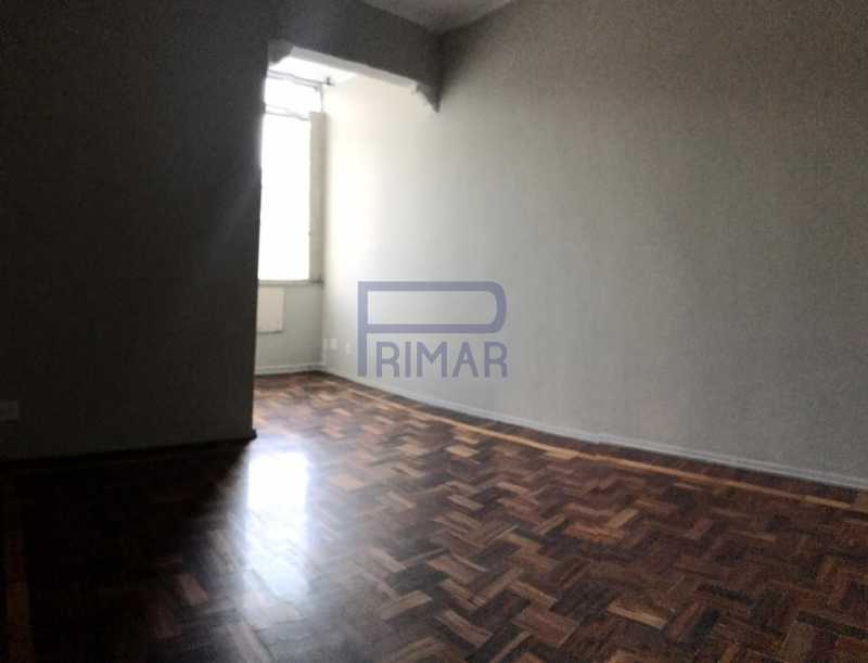 Conheça WhatsApp Image 2020-04-27 at 1 do imóvel - Apartamento Rua Venceslau,Méier, Méier e Adjacências,Rio de Janeiro, RJ Para Alugar, 2 Quartos, 64m² - 6875 - 5 WhatsApp Image 2020-04-27 at 1 - Apartamento Rua Venceslau,Méier, Méier e Adjacências,Rio de Janeiro, RJ Para Alugar, 2 Quartos, 64m² - 6875 - 5
