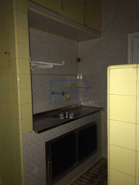 Conheça WhatsApp Image 2020-04-27 at 1 do imóvel - Apartamento Rua Venceslau,Méier, Méier e Adjacências,Rio de Janeiro, RJ Para Alugar, 2 Quartos, 64m² - 6875 - 18 WhatsApp Image 2020-04-27 at 1 - Apartamento Rua Venceslau,Méier, Méier e Adjacências,Rio de Janeiro, RJ Para Alugar, 2 Quartos, 64m² - 6875 - 18