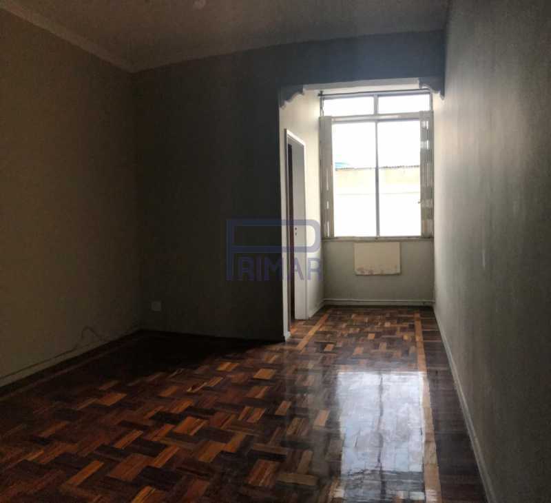 Conheça WhatsApp Image 2020-04-27 at 1 do imóvel - Apartamento Rua Venceslau,Méier, Méier e Adjacências,Rio de Janeiro, RJ Para Alugar, 2 Quartos, 64m² - 6875 - 6 WhatsApp Image 2020-04-27 at 1 - Apartamento Rua Venceslau,Méier, Méier e Adjacências,Rio de Janeiro, RJ Para Alugar, 2 Quartos, 64m² - 6875 - 6