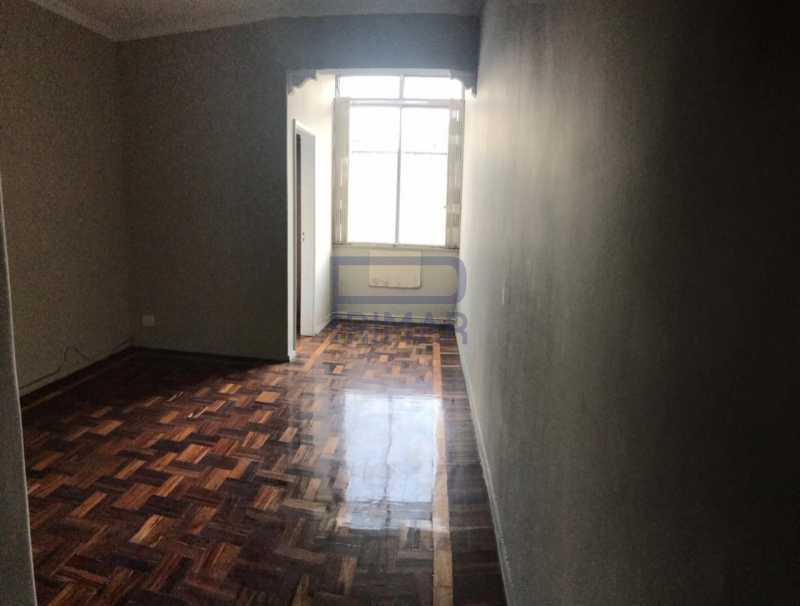 Conheça WhatsApp Image 2020-04-27 at 1 do imóvel - Apartamento Rua Venceslau,Méier, Méier e Adjacências,Rio de Janeiro, RJ Para Alugar, 2 Quartos, 64m² - 6875 - 4 WhatsApp Image 2020-04-27 at 1 - Apartamento Rua Venceslau,Méier, Méier e Adjacências,Rio de Janeiro, RJ Para Alugar, 2 Quartos, 64m² - 6875 - 4