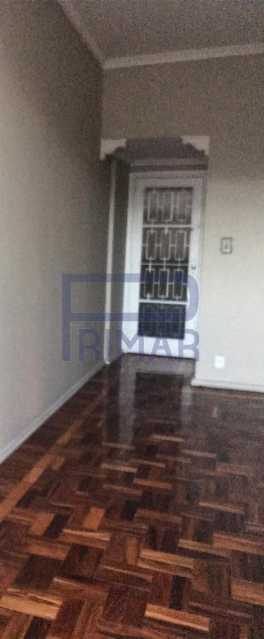 Conheça WhatsApp Image 2020-04-27 at 1 do imóvel - Apartamento Rua Venceslau,Méier, Méier e Adjacências,Rio de Janeiro, RJ Para Alugar, 2 Quartos, 64m² - 6875 - 7 WhatsApp Image 2020-04-27 at 1 - Apartamento Rua Venceslau,Méier, Méier e Adjacências,Rio de Janeiro, RJ Para Alugar, 2 Quartos, 64m² - 6875 - 7