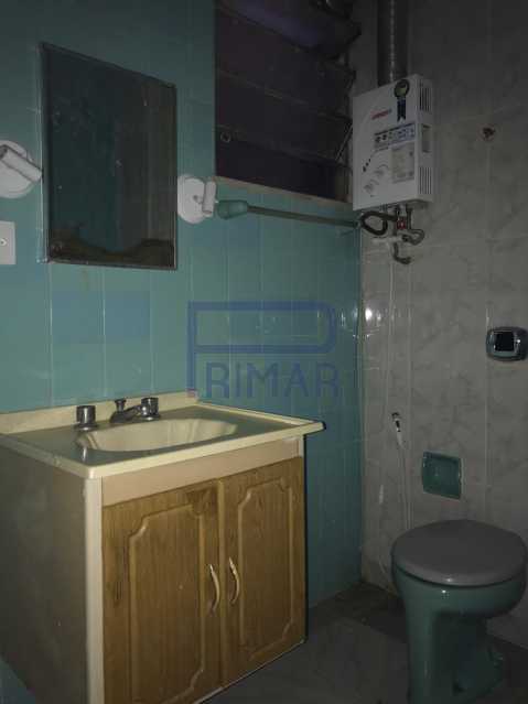 Conheça WhatsApp Image 2020-04-27 at 1 do imóvel - Apartamento Rua Venceslau,Méier, Méier e Adjacências,Rio de Janeiro, RJ Para Alugar, 2 Quartos, 64m² - 6875 - 20 WhatsApp Image 2020-04-27 at 1 - Apartamento Rua Venceslau,Méier, Méier e Adjacências,Rio de Janeiro, RJ Para Alugar, 2 Quartos, 64m² - 6875 - 20