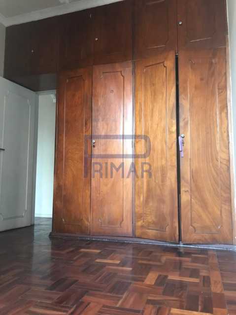 Conheça WhatsApp Image 2020-04-27 at 1 do imóvel - Apartamento Rua Venceslau,Méier, Méier e Adjacências,Rio de Janeiro, RJ Para Alugar, 2 Quartos, 64m² - 6875 - 12 WhatsApp Image 2020-04-27 at 1 - Apartamento Rua Venceslau,Méier, Méier e Adjacências,Rio de Janeiro, RJ Para Alugar, 2 Quartos, 64m² - 6875 - 12