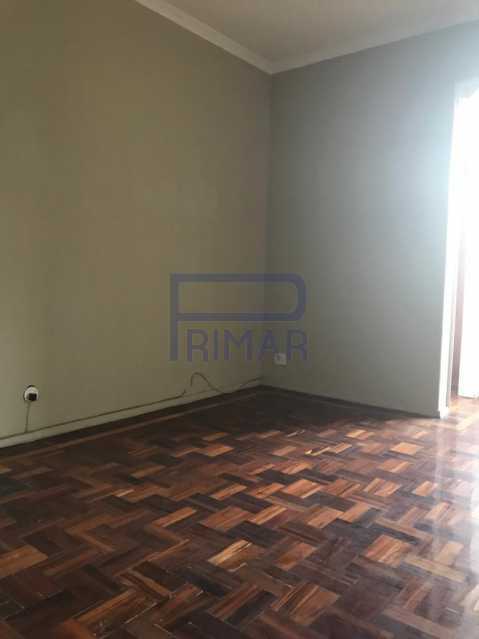 Conheça WhatsApp Image 2020-04-27 at 1 do imóvel - Apartamento Rua Venceslau,Méier, Méier e Adjacências,Rio de Janeiro, RJ Para Alugar, 2 Quartos, 64m² - 6875 - 8 WhatsApp Image 2020-04-27 at 1 - Apartamento Rua Venceslau,Méier, Méier e Adjacências,Rio de Janeiro, RJ Para Alugar, 2 Quartos, 64m² - 6875 - 8