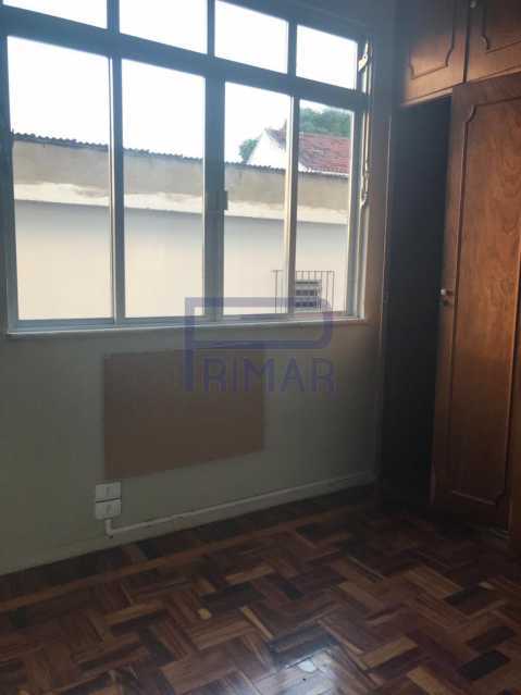 Conheça WhatsApp Image 2020-04-27 at 1 do imóvel - Apartamento Rua Venceslau,Méier, Méier e Adjacências,Rio de Janeiro, RJ Para Alugar, 2 Quartos, 64m² - 6875 - 14 WhatsApp Image 2020-04-27 at 1 - Apartamento Rua Venceslau,Méier, Méier e Adjacências,Rio de Janeiro, RJ Para Alugar, 2 Quartos, 64m² - 6875 - 14
