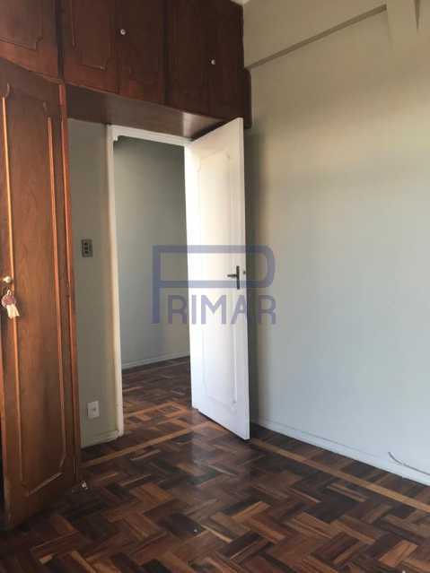 Conheça WhatsApp Image 2020-04-27 at 1 do imóvel - Apartamento Rua Venceslau,Méier, Méier e Adjacências,Rio de Janeiro, RJ Para Alugar, 2 Quartos, 64m² - 6875 - 15 WhatsApp Image 2020-04-27 at 1 - Apartamento Rua Venceslau,Méier, Méier e Adjacências,Rio de Janeiro, RJ Para Alugar, 2 Quartos, 64m² - 6875 - 15