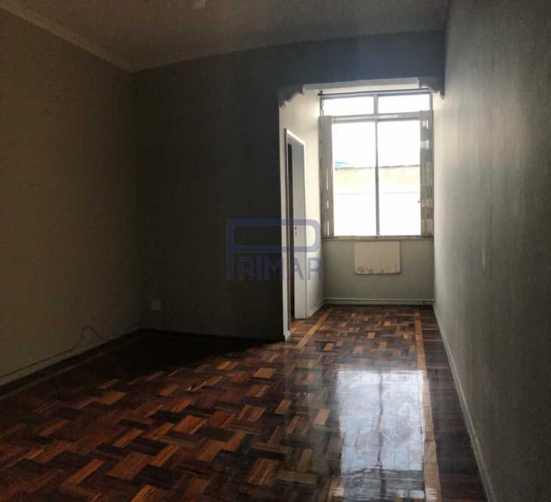 Conheça WhatsApp Image 2020-04-27 at 1 do imóvel - Apartamento Rua Venceslau,Méier, Méier e Adjacências,Rio de Janeiro, RJ Para Alugar, 2 Quartos, 64m² - 6875 - 9 WhatsApp Image 2020-04-27 at 1 - Apartamento Rua Venceslau,Méier, Méier e Adjacências,Rio de Janeiro, RJ Para Alugar, 2 Quartos, 64m² - 6875 - 9