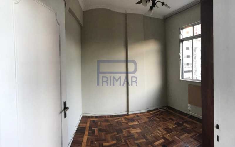 Conheça WhatsApp Image 2020-04-27 at 1 do imóvel - Apartamento Rua Venceslau,Méier, Méier e Adjacências,Rio de Janeiro, RJ Para Alugar, 2 Quartos, 64m² - 6875 - 16 WhatsApp Image 2020-04-27 at 1 - Apartamento Rua Venceslau,Méier, Méier e Adjacências,Rio de Janeiro, RJ Para Alugar, 2 Quartos, 64m² - 6875 - 16