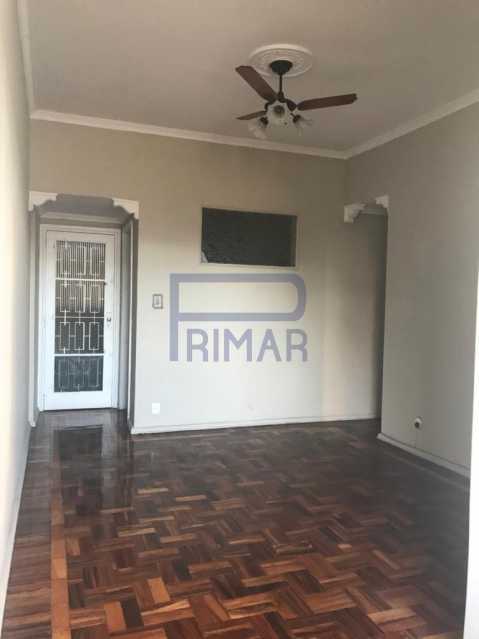 Conheça WhatsApp Image 2020-04-27 at 1 do imóvel - Apartamento Rua Venceslau,Méier, Méier e Adjacências,Rio de Janeiro, RJ Para Alugar, 2 Quartos, 64m² - 6875 - 10 WhatsApp Image 2020-04-27 at 1 - Apartamento Rua Venceslau,Méier, Méier e Adjacências,Rio de Janeiro, RJ Para Alugar, 2 Quartos, 64m² - 6875 - 10