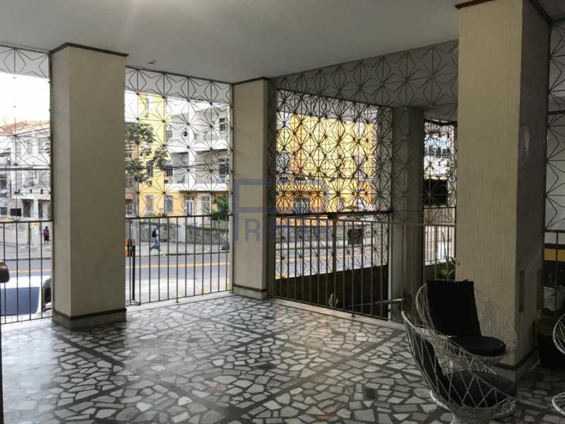 Conheça WhatsApp Image 2020-04-27 at 1 do imóvel - Apartamento Rua Venceslau,Méier, Méier e Adjacências,Rio de Janeiro, RJ Para Alugar, 2 Quartos, 64m² - 6875 - 22 WhatsApp Image 2020-04-27 at 1 - Apartamento Rua Venceslau,Méier, Méier e Adjacências,Rio de Janeiro, RJ Para Alugar, 2 Quartos, 64m² - 6875 - 22