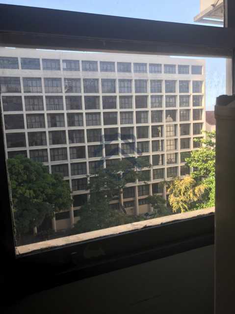 Conheça 22 do imóvel - Sala Comercial 82m² para alugar Avenida Venezuela,Saúde, Rio de Janeiro - R$ 1.700 - MESL30012 - 23 22 - Sala Comercial 82m² para alugar Avenida Venezuela,Saúde, Rio de Janeiro - R$ 1.700 - MESL30012 - 23