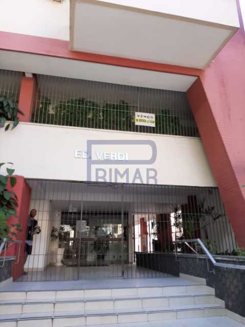 Conheça 1. do imóvel - Apartamento Rua Conselheiro Ferraz,Lins de Vasconcelos, Rio de Janeiro, RJ Para Alugar, 2 Quartos, 66m² - MEAP20430 - 1 1. - Apartamento Rua Conselheiro Ferraz,Lins de Vasconcelos, Rio de Janeiro, RJ Para Alugar, 2 Quartos, 66m² - MEAP20430 - 1