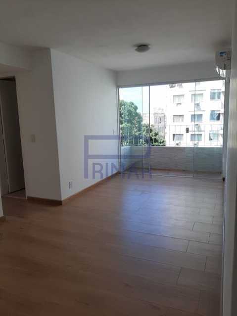 Conheça 2. do imóvel - Apartamento Rua Conselheiro Ferraz,Lins de Vasconcelos, Rio de Janeiro, RJ Para Alugar, 2 Quartos, 66m² - MEAP20430 - 3 2. - Apartamento Rua Conselheiro Ferraz,Lins de Vasconcelos, Rio de Janeiro, RJ Para Alugar, 2 Quartos, 66m² - MEAP20430 - 3