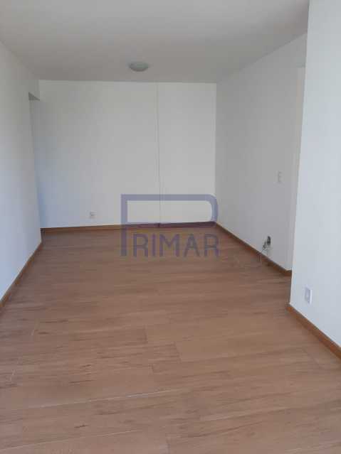 Conheça 3. do imóvel - Apartamento Rua Conselheiro Ferraz,Lins de Vasconcelos, Rio de Janeiro, RJ Para Alugar, 2 Quartos, 66m² - MEAP20430 - 4 3. - Apartamento Rua Conselheiro Ferraz,Lins de Vasconcelos, Rio de Janeiro, RJ Para Alugar, 2 Quartos, 66m² - MEAP20430 - 4