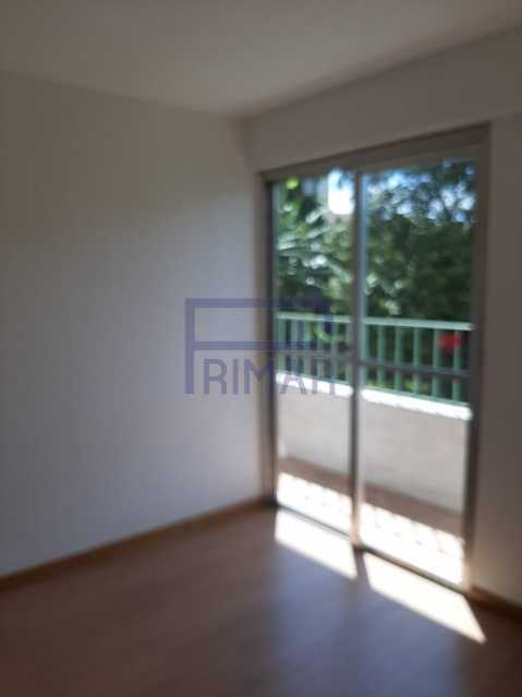 Conheça 4. do imóvel - Apartamento Rua Conselheiro Ferraz,Lins de Vasconcelos, Rio de Janeiro, RJ Para Alugar, 2 Quartos, 66m² - MEAP20430 - 5 4. - Apartamento Rua Conselheiro Ferraz,Lins de Vasconcelos, Rio de Janeiro, RJ Para Alugar, 2 Quartos, 66m² - MEAP20430 - 5
