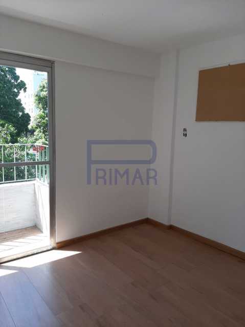 Conheça 5. do imóvel - Apartamento Rua Conselheiro Ferraz,Lins de Vasconcelos, Rio de Janeiro, RJ Para Alugar, 2 Quartos, 66m² - MEAP20430 - 6 5. - Apartamento Rua Conselheiro Ferraz,Lins de Vasconcelos, Rio de Janeiro, RJ Para Alugar, 2 Quartos, 66m² - MEAP20430 - 6