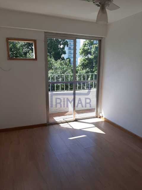 Conheça 6. do imóvel - Apartamento Rua Conselheiro Ferraz,Lins de Vasconcelos, Rio de Janeiro, RJ Para Alugar, 2 Quartos, 66m² - MEAP20430 - 7 6. - Apartamento Rua Conselheiro Ferraz,Lins de Vasconcelos, Rio de Janeiro, RJ Para Alugar, 2 Quartos, 66m² - MEAP20430 - 7