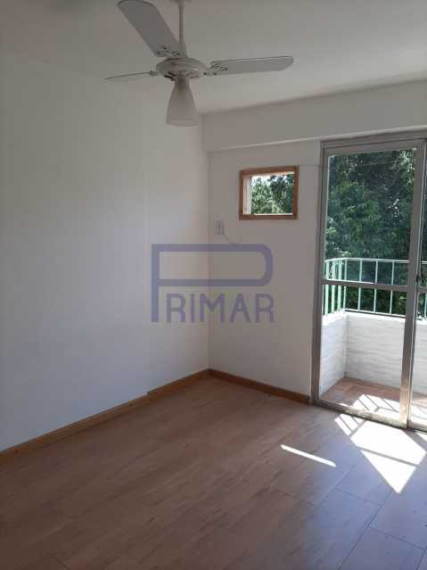 Conheça 7. do imóvel - Apartamento Rua Conselheiro Ferraz,Lins de Vasconcelos, Rio de Janeiro, RJ Para Alugar, 2 Quartos, 66m² - MEAP20430 - 8 7. - Apartamento Rua Conselheiro Ferraz,Lins de Vasconcelos, Rio de Janeiro, RJ Para Alugar, 2 Quartos, 66m² - MEAP20430 - 8