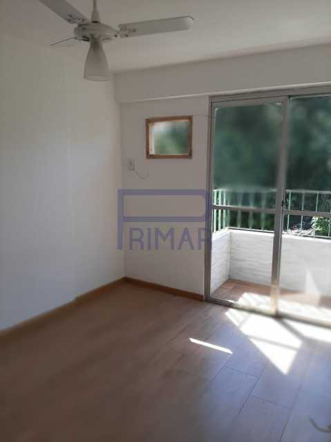 Conheça 8. do imóvel - Apartamento Rua Conselheiro Ferraz,Lins de Vasconcelos, Rio de Janeiro, RJ Para Alugar, 2 Quartos, 66m² - MEAP20430 - 9 8. - Apartamento Rua Conselheiro Ferraz,Lins de Vasconcelos, Rio de Janeiro, RJ Para Alugar, 2 Quartos, 66m² - MEAP20430 - 9