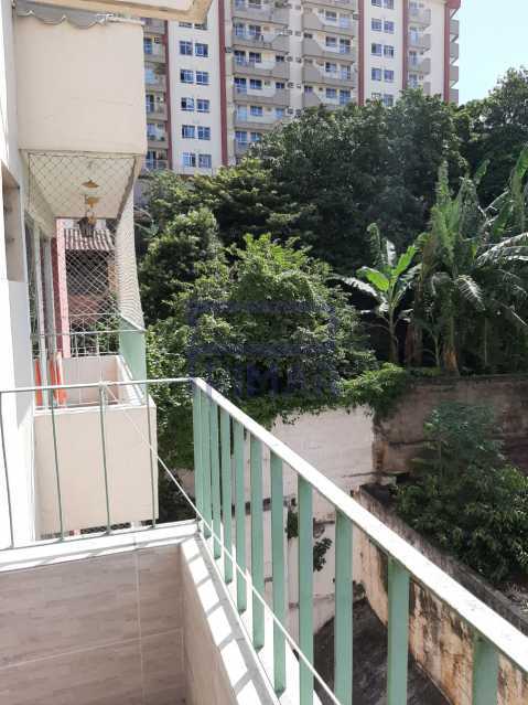 Conheça 9. do imóvel - Apartamento Rua Conselheiro Ferraz,Lins de Vasconcelos, Rio de Janeiro, RJ Para Alugar, 2 Quartos, 66m² - MEAP20430 - 10 9. - Apartamento Rua Conselheiro Ferraz,Lins de Vasconcelos, Rio de Janeiro, RJ Para Alugar, 2 Quartos, 66m² - MEAP20430 - 10