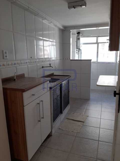 Conheça 10. do imóvel - Apartamento Rua Conselheiro Ferraz,Lins de Vasconcelos, Rio de Janeiro, RJ Para Alugar, 2 Quartos, 66m² - MEAP20430 - 11 10. - Apartamento Rua Conselheiro Ferraz,Lins de Vasconcelos, Rio de Janeiro, RJ Para Alugar, 2 Quartos, 66m² - MEAP20430 - 11
