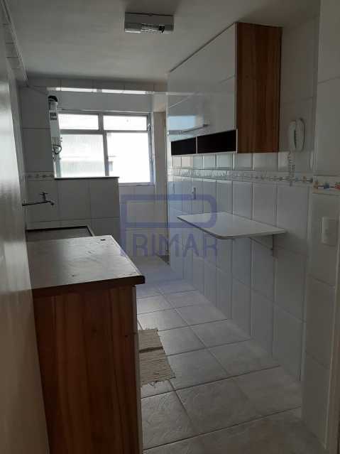 Conheça 11. do imóvel - Apartamento Rua Conselheiro Ferraz,Lins de Vasconcelos, Rio de Janeiro, RJ Para Alugar, 2 Quartos, 66m² - MEAP20430 - 12 11. - Apartamento Rua Conselheiro Ferraz,Lins de Vasconcelos, Rio de Janeiro, RJ Para Alugar, 2 Quartos, 66m² - MEAP20430 - 12