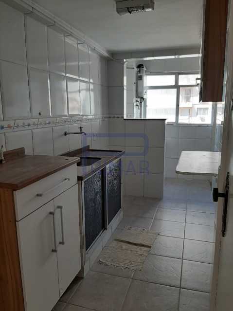 Conheça 12. do imóvel - Apartamento Rua Conselheiro Ferraz,Lins de Vasconcelos, Rio de Janeiro, RJ Para Alugar, 2 Quartos, 66m² - MEAP20430 - 13 12. - Apartamento Rua Conselheiro Ferraz,Lins de Vasconcelos, Rio de Janeiro, RJ Para Alugar, 2 Quartos, 66m² - MEAP20430 - 13