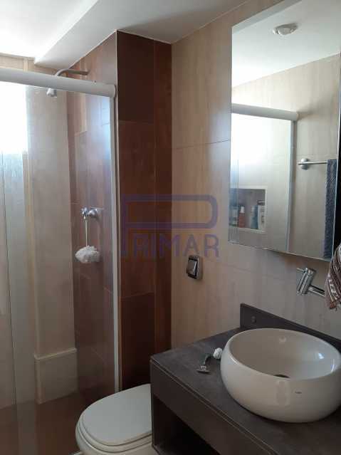 Conheça 13. do imóvel - Apartamento Rua Conselheiro Ferraz,Lins de Vasconcelos, Rio de Janeiro, RJ Para Alugar, 2 Quartos, 66m² - MEAP20430 - 14 13. - Apartamento Rua Conselheiro Ferraz,Lins de Vasconcelos, Rio de Janeiro, RJ Para Alugar, 2 Quartos, 66m² - MEAP20430 - 14