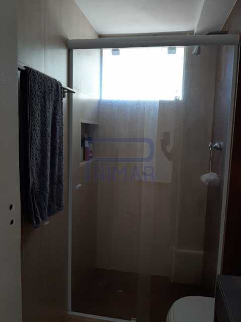 Conheça 14. do imóvel - Apartamento Rua Conselheiro Ferraz,Lins de Vasconcelos, Rio de Janeiro, RJ Para Alugar, 2 Quartos, 66m² - MEAP20430 - 15 14. - Apartamento Rua Conselheiro Ferraz,Lins de Vasconcelos, Rio de Janeiro, RJ Para Alugar, 2 Quartos, 66m² - MEAP20430 - 15