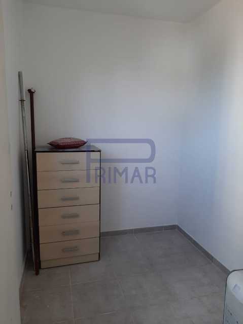 Conheça 15. do imóvel - Apartamento Rua Conselheiro Ferraz,Lins de Vasconcelos, Rio de Janeiro, RJ Para Alugar, 2 Quartos, 66m² - MEAP20430 - 16 15. - Apartamento Rua Conselheiro Ferraz,Lins de Vasconcelos, Rio de Janeiro, RJ Para Alugar, 2 Quartos, 66m² - MEAP20430 - 16