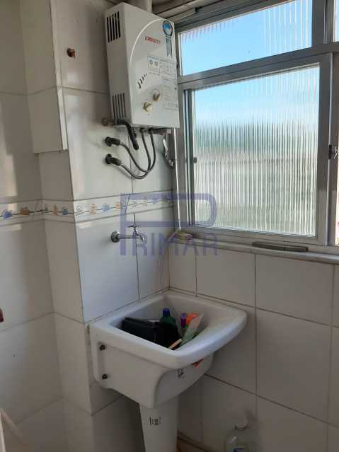 Conheça 16. do imóvel - Apartamento Rua Conselheiro Ferraz,Lins de Vasconcelos, Rio de Janeiro, RJ Para Alugar, 2 Quartos, 66m² - MEAP20430 - 17 16. - Apartamento Rua Conselheiro Ferraz,Lins de Vasconcelos, Rio de Janeiro, RJ Para Alugar, 2 Quartos, 66m² - MEAP20430 - 17