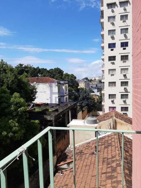 Conheça 17. do imóvel - Apartamento Rua Conselheiro Ferraz,Lins de Vasconcelos, Rio de Janeiro, RJ Para Alugar, 2 Quartos, 66m² - MEAP20430 - 18 17. - Apartamento Rua Conselheiro Ferraz,Lins de Vasconcelos, Rio de Janeiro, RJ Para Alugar, 2 Quartos, 66m² - MEAP20430 - 18